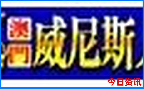 杭州好玩的旅游景点推荐